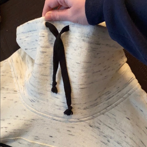 PINK sweatshirt - Picture 4 of 4